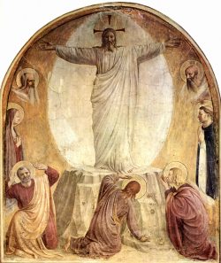 Lord, Give Me the Grace for Transformation.